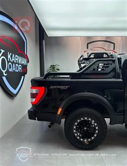 فورد F-150 لايتنينج